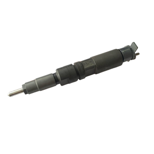 Injecteur Common Rail pour la série 120 (1962-1968) N° OE 28654965 - Product Image 1