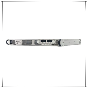 Alimentation système Keysight N5772A d'occasion 10 kW IP67 220-240V pour machines de test - Product Image 1