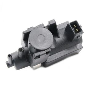 Válvula de Control de Ralentí Toyota 222700D040 2227022061 88969043 DC 12V Medio de Temperatura Normal - Product Image 2