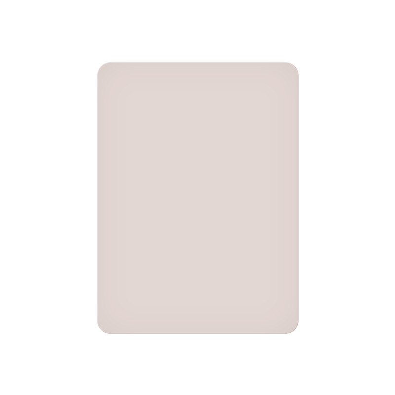 Photo Color
