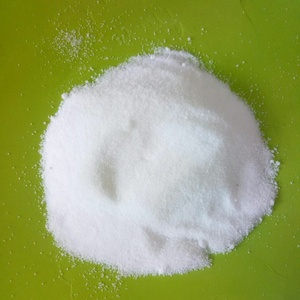 Pó de cloreto de amônio branco para bronzear couro, eletrodos de galvanoplastia, adesivos - Product Image 2