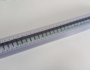 Cổ phiếu irf640npbf irf640n MOSFET N-CH 200V 18A đến-220-3 IC chip linh kiện mạch tích hợp linh kiện điện tử irf640 - Product Image 3