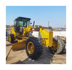 เครื่องจักรสำหรับขุดดินตีนตะขาบ140k ใช้ขุดดินสำหรับแมวมือสองผลิตจากญี่ปุ่น - Product Image 1