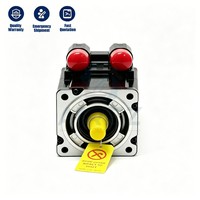 Dispositivo de Motor Servo Rotatorio 1FK2206-2AF10-0MA0 1FK22062AF100MA0 con Servicio Opcional de Medición de Inercia