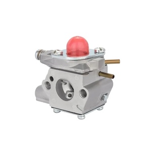 <span class=keywords><strong>Carburador</strong></span> de alta calidad para <span class=keywords><strong>Walbro</strong></span> 530071635 358798212 TE450, <span class=keywords><strong>carburador</strong></span> de jardín de deshierbe de WA-226 - Product Image 2