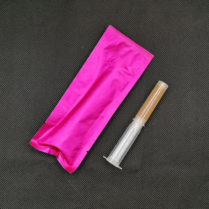 Uitstekende Crème Private Label Strakke <span class=keywords><strong>Vagina</strong></span> Vaginale Aanscherping Gel Vaginale Aanscherping Gel Industrie In China - Product Image 5