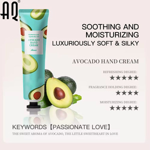 ครีมบำรุงมือ <span class=keywords><strong>AIQI</strong></span> ช่วยให้ผิวขาวกระจ่างใส บำรุงผิว กลิ่นดอกไม้ ลดเลือนริ้วรอย - Product Image 6