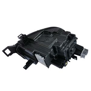 <span class=keywords><strong>ID6</strong></span> faros originales para Volkswagen ID4 <span class=keywords><strong>ID6</strong></span> LED faro <span class=keywords><strong>ID6</strong></span> ID4 LED faros - Product Image 6