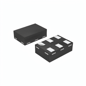 Buy Online Electronic Components 6 XFDFN 74AUP1Z04GM,115 Logic Manufacturer Channel - Product Image 1
