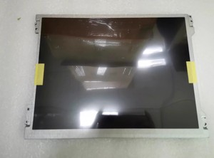 Mới Mindray BC-2100/2300/2600/2800/2600vet màn hình LCD máy công nghiệp thiết bị y tế Màn hình hiển thị - Product Image 5