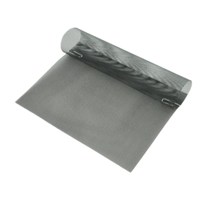 Bâche en polyester enduit PVC MASIGNS pour couverture <span class=keywords><strong>de</strong></span> piscine <span class=keywords><strong>de</strong></span> <span class=keywords><strong>trampoline</strong></span> et mobilier d'extérieur - Haute résistance, imperméable, <span class=keywords><strong>protection</strong></span> UV 270GSM - Product Image 6