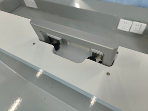 Camjoy OEM Medical Endoscope Camera with CE Certification Compact Handheld Video Scope for <strong>Surgical</strong> and Clinical Use - Product Image 3