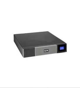 Fuente de Alimentación <span class=keywords><strong>UPS</strong></span> <span class=keywords><strong>Eaton</strong></span> 5PX3000IRT3UG2, <span class=keywords><strong>UPS</strong></span> de Torre en Línea de 3000VA/3000W, <span class=keywords><strong>Eaton</strong></span> <span class=keywords><strong>3KVA</strong></span>/3KW, <span class=keywords><strong>UPS</strong></span> <span class=keywords><strong>Eaton</strong></span> de 3000W, <span class=keywords><strong>UPS</strong></span> de <span class=keywords><strong>3KVA</strong></span> <span class=keywords><strong>Eaton</strong></span> - Product Image 4