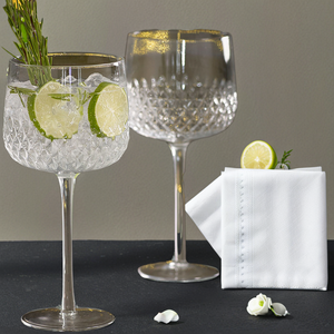 <span class=keywords><strong>Verres</strong></span> <span class=keywords><strong>à</strong></span> cocktail vintage en <span class=keywords><strong>gin</strong></span>, <span class=keywords><strong>verres</strong></span> <span class=keywords><strong>à</strong></span> vin transparents gravés - Product Image 4
