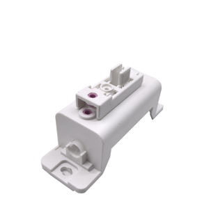 Componentes de Cortinas de Diseño Moderno, Accesorios para Persianas Romanas Manuales, Mecanismo de Enrollado de Cordón para Persianas Romanas, Accesorios para Ventanas - Product Image 2