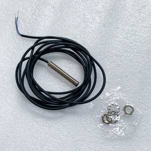 Capteur de haute qualité OPT BARR PROX EMIT 4M.110.1571 CD102 SM102 pour pièces d'impression offset - Product Image 1