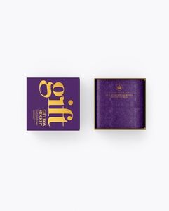 Luxury Custom Rigid <b>Paper</b> Magnet Packaging Jewelry <b>Box</b> Clothing Fashion Gift <b>Box</b> With Magnetic Lid - Product Image 3