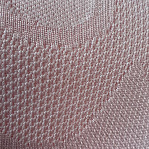 Zapatillas deportivas cómodas transpirables de poliéster con tejido 3D personalizado para hombre y mujer, zapatillas informales para correr a la moda - Product Image 4