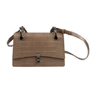 Mini pelle Yanmar sacs femmes couteau main 2024 sac éclairage avec prix usine Triode - Product Image 5