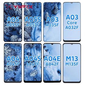 Pantalla LCD para Teléfono, Venta al por Mayor, Pantalla de Repuesto, Reemplazo de Pantalla TFT OLED Incell para <span class=keywords><strong>Samsung</strong></span> <span class=keywords><strong>Galaxy</strong></span> M30 M30S M21S <span class=keywords><strong>M31</strong></span> - Product Image 3