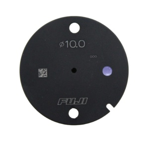 Pièce de rechange SMT R36-100-180 H02, buse pour machine FUJI - Product Image 1