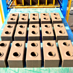 <span class=keywords><strong>DF5</strong></span>-10 prix usine argile sol emboîtement manuel automatique bloc pavage brique faisant la machine afrique du sud à vendre - Product Image 1