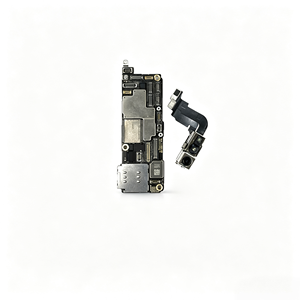 <span class=keywords><strong>Carte</strong></span> <span class=keywords><strong>mère</strong></span> d'origine pour <span class=keywords><strong>iPhone</strong></span> 15 128G 256G 512G débloquée, avec Face ID, toutes les fonctions testées normales - Product Image 1