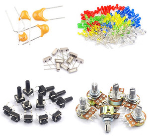 Descuento nuevo componente electrónico LM2596HVT - Product Image 6