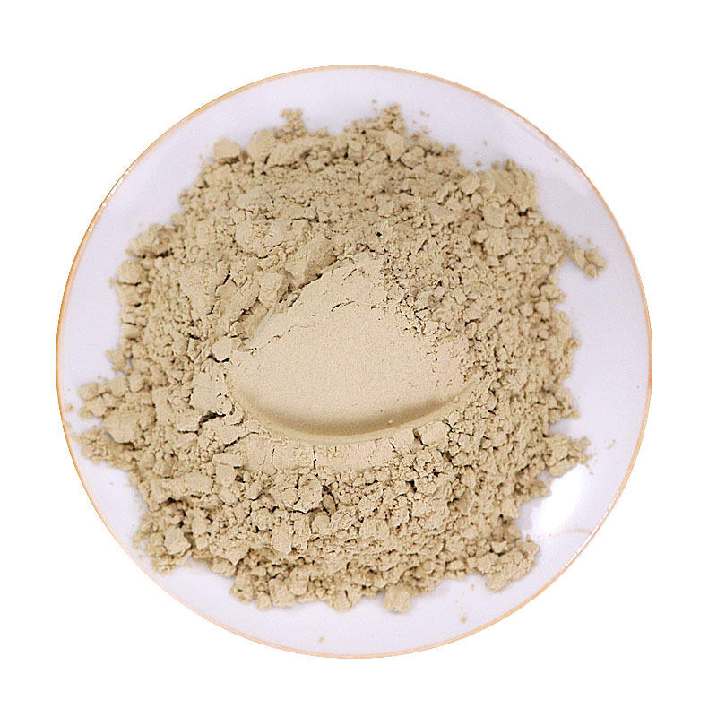 Sanqi powder