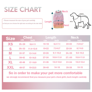 Özel yeni tasarım kış pet giyim basit balıkçı yaka degrade gökkuşağı kazak kedi ve köpek pet kazak - Product Image 6