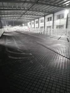 Keset Karet untuk Peternakan Sapi, Matras Karet untuk Peternakan Sapi - Product Image 6