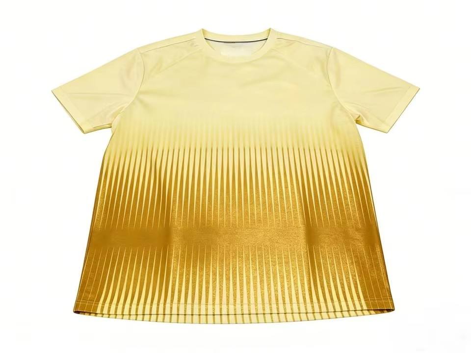 สีเหลือง