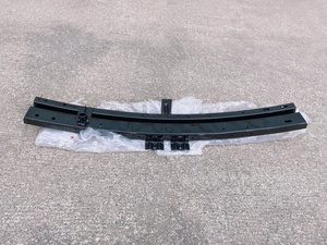 อะไหล่ตัวถังรถเสริมด้านหน้าสำหรับ <span class=keywords><strong>Nissan</strong></span> <span class=keywords><strong>X</strong></span>-<span class=keywords><strong>Trail</strong></span> <span class=keywords><strong>2017</strong></span>โกง<span class=keywords><strong>2017</strong></span> 2019 2019 2020 2021 2023 2022 - Product Image 4