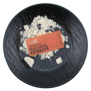 Высококачественный пищевой/кормовой пробиотик Manhay: порошок Lactobacillus Casei - Product Image 5