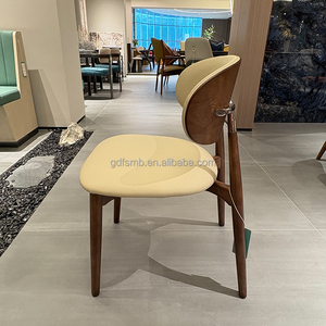 Hot <strong>Sales</strong> Modern Luxury High Bar <strong>Stool</strong> <strong>for</strong> Home Dining Rooms and Commercial Bars Restaurants Cafes Bar Chair Manufacturer - Product Image 5