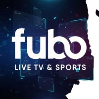 Fubo TV Elite + Deportes 12 Meses