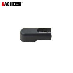 Cubierta de Brazo de Limpiaparabrisas Gaojie 57010204AB para Jeep Liberty 08-12, Material PBT - Product Image 4