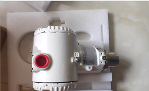 Nuevo Transmisor Multivariable Confiable Original de Alemania 2600T 266GSH con Medidor de Pantalla para Petróleo, Gas y Energía 2600T Excepti - Product Image 5