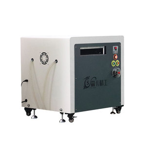 Macchina di laminazione <span class=keywords><strong>Menu</strong></span> PVC miglior prezzo - Product Image 6