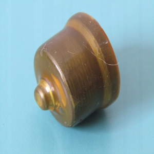 Nuevo Orig Inal Shut Off <span class=keywords><strong>2</strong></span> 418 554 005 2418554005 1 pieza Automate <span class=keywords><strong>Prog</strong></span> Raammable Plc - Product Image 1