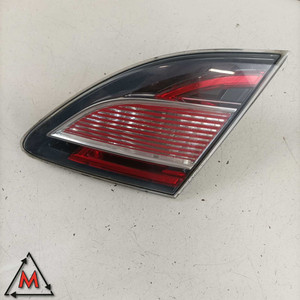 Fanale Posteriore Destro Interno Usato per Mazda 6 Mk2 2008-2013 (86140) - Product Image 6