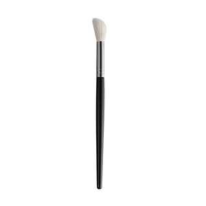 Brocha <span class=keywords><strong>de</strong></span> <span class=keywords><strong>Maquillaje</strong></span> Personalizada con Logotipo, Brocha para Iluminar la Nariz, Brocha <span class=keywords><strong>de</strong></span> Pelo <span class=keywords><strong>de</strong></span> Cabra Fino, Brocha para Contorno <span class=keywords><strong>de</strong></span> Nariz, Brocha para Sombra <span class=keywords><strong>de</strong></span> Nariz, Brocha <span class=keywords><strong>de</strong></span> <span class=keywords><strong>Maquillaje</strong></span> Individual Portátil - Product Image 1