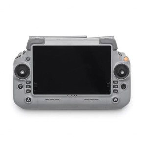Télécommande améliorée RC Plus 2 Enterprise avec écran HD et transmission hybride SDR 4G du système O4 - Product Image 3