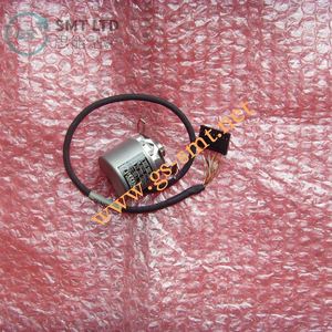 PIÈCES DE RECHANGE SMT 50643902 POUR MACHINE UNIVERSELLE - Product Image 1