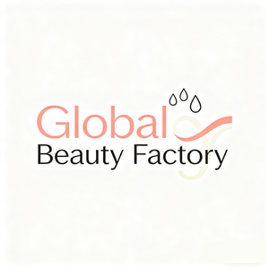 Perfume Corporal Exclusivo para <span class=keywords><strong>Mujer</strong></span>, Marca Privada OEM/ODM, Comercio Exterior Transfronterizo, 200ml, Aroma Frutal Vainilla Crema, Guangdong - Product Image 4