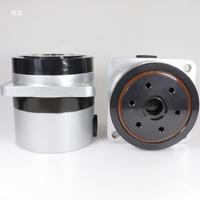 Réducteur harmonique pour robot, joint d'articulation de bras robotique à entraînement direct, étanche IP, automatique, sans bride