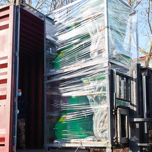 Fournisseur chinois Agriculture 3 points attelage PTO BX62R <span class=keywords><strong>BX92R</strong></span> déchiqueteuse à bois pour tracteur concasseur déchiqueteuse PTO déchiqueteuse à bois - Product Image 3