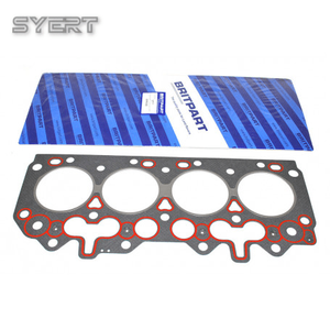 Joint de culasse en gros d'usine pour TDI ERR5262 pour 200TDI et <span class=keywords><strong>300TDI</strong></span> - Defender, <span class=keywords><strong>Discovery</strong></span> <span class=keywords><strong>1</strong></span> et Range Rover Classic - Product Image 2