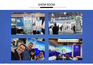 Kit sostituzione filtro forma vuoto per <span class=keywords><strong>Shark</strong></span> <span class=keywords><strong>Rocket</strong></span> HV300 HV301 HV300W HV302 HV305 HV310 UV450 - Product Image 5