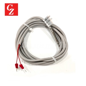 Sonde de température 2205414002 2200702804 compatible avec les pièces de compresseur d'air Liutech - Product Image 3